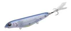 SPRO Fat Papa Walker 130 Topwater Walker -Unique Fishing Store 39328633782361