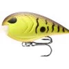 13 Fishing Gordito 2 Inch Medium Diving Crankbait -Unique Fishing Store 39332617748569