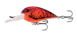 13 Fishing Gordito 2 Inch Medium Diving Crankbait -Unique Fishing Store 39332617846873