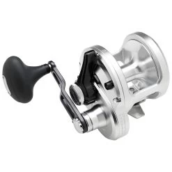 Shimano Talica 20BFC Billfish Concept Lever Drag Conventional Reel -Unique Fishing Store 39356705734745