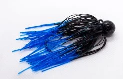 BnR Tackle Salmon Twitching Jigs -Unique Fishing Store 39376192897113