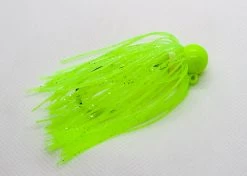 BnR Tackle Salmon Twitching Jigs -Unique Fishing Store 39376192962649