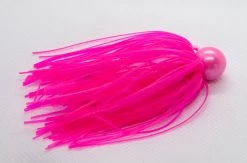 BnR Tackle Salmon Twitching Jigs -Unique Fishing Store 39376193257561