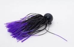 BnR Tackle Salmon Twitching Jigs -Unique Fishing Store 39376193454169