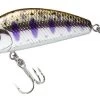 Yo-Zuri L Minnow Ultralight Jerkbait -Unique Fishing Store 39408819896409