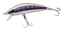 Yo-Zuri L Minnow Ultralight Jerkbait -Unique Fishing Store 39408819961945