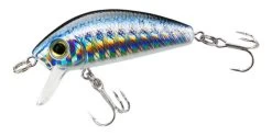 Yo-Zuri L Minnow Ultralight Jerkbait -Unique Fishing Store 39408819994713
