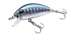 Yo-Zuri L Minnow Ultralight Jerkbait -Unique Fishing Store 39408820027481