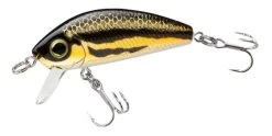 Yo-Zuri L Minnow Ultralight Jerkbait -Unique Fishing Store 39408820093017