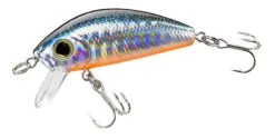 Yo-Zuri L Minnow Ultralight Jerkbait -Unique Fishing Store 39408820191321