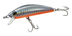 Yo-Zuri L Minnow Ultralight Jerkbait -Unique Fishing Store 39408820256857