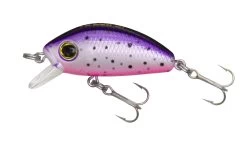 Yo-Zuri L Minnow Ultralight Jerkbait -Unique Fishing Store 39408820519001