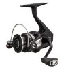 13 Fishing Kalon A Ice Fishing Spinning Reel -Unique Fishing Store 39563982143577