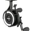 13 Fishing Black Betty FreeFall XL Ice Fishing Reel 2 13 Fishing Black Betty FreeFall XL Ice Fishing Reel -Unique Fishing Store 39564058296409