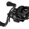 Lew's BB1 Pro LFS Baitcasting Reel -Unique Fishing Store 39595251695705