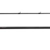Lew's XD Series Crankbait Casting Rod -Unique Fishing Store 39625038037081