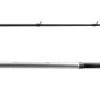 Team Lew's Signature Series Greg Hackney Casting Rods -Unique Fishing Store 39625042427993