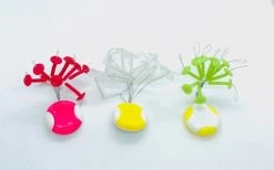 BnR Tackle T-Stops 40 Pack