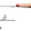 Duckett Micro Magic Pro Series Spinning Rods -Unique Fishing Store 39635514523737
