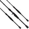 Favorite Fishing Sick Stick Casting Rod 2 Favorite Fishing Sick Stick Casting Rod -Unique Fishing Store 39637108326489