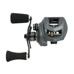 Okuma Komodo SS Low Profile Baitcasting Reel -Unique Fishing Store 39656823914585