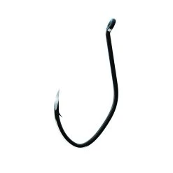 Eagle Claw Trokar Pro-V Big Nasty Extreme Octopus Hook