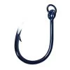 Eagle Claw Trokar Extreme Live Bait Ringed Hook -Unique Fishing Store 39711889260633