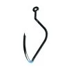 Eagle Claw Trokar TK220 Re-Volve Rotational Shank Hook 1 Eagle Claw Trokar TK220 Re-Volve Rotational Shank Hook -Unique Fishing Store 39711896535129