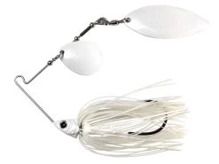 Dobyns D-Blade Beast Colorado/Willow Spinnerbaits -Unique Fishing Store 39723194187865