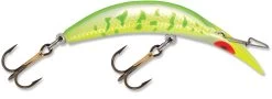 Luhr-Jensen Kwikfish X-Treme K9X -Unique Fishing Store 39737960726617