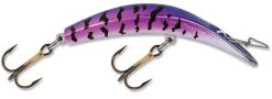 Luhr-Jensen Kwikfish X-Treme K9X -Unique Fishing Store 39737960759385
