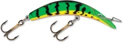 Luhr-Jensen Kwikfish X-Treme K9X -Unique Fishing Store 39737960792153