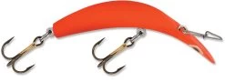 Luhr-Jensen Kwikfish X-Treme K9X -Unique Fishing Store 39737960824921