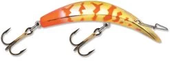 Luhr-Jensen Kwikfish X-Treme K9X -Unique Fishing Store 39737960890457