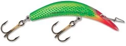 Luhr-Jensen Kwikfish X-Treme K9X -Unique Fishing Store 39737960923225
