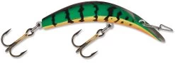 Luhr-Jensen Kwikfish X-Treme K9X -Unique Fishing Store 39737960955993