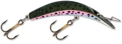 Luhr-Jensen Kwikfish X-Treme K9X -Unique Fishing Store 39737961021529