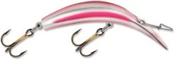 Luhr-Jensen Kwikfish X-Treme K9X -Unique Fishing Store 39737961054297