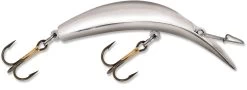 Luhr-Jensen Kwikfish X-Treme K9X -Unique Fishing Store 39737961087065