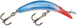 Luhr-Jensen Kwikfish X-Treme K9X -Unique Fishing Store 39737961119833