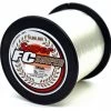 Sunline Super FC Sniper Fluorocarbon Line 1200 Yd -Unique Fishing Store 39740036743257