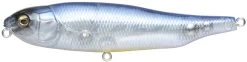 Megabass Giant Dog-X Topwater -Unique Fishing Store 39751966687321