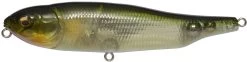 Megabass Giant Dog-X Topwater -Unique Fishing Store 39751966752857