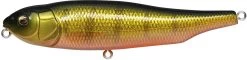 Megabass Giant Dog-X Topwater -Unique Fishing Store 39751966785625