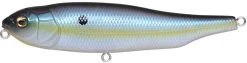 Megabass Giant Dog-X Topwater -Unique Fishing Store 39751966851161
