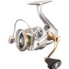 13 Fishing Kalon C Spinning Reel -Unique Fishing Store 39754034118745