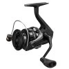 13 Fishing Kalon Blackout Spinning Reel 1 13 Fishing Kalon Blackout Spinning Reel -Unique Fishing Store 39754191503449
