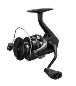 13 Fishing Kalon Blackout Spinning Reel