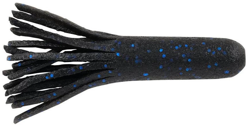 Berkley PowerBait MaxScent Tube, 6 Pack 4 Berkley PowerBait MaxScent Tube, 6 Pack - Image 2