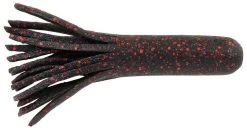 Berkley PowerBait MaxScent Tube, 6 Pack 26 Berkley PowerBait MaxScent Tube, 6 Pack -Unique Fishing Store 39765584379993